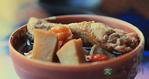 野鸡肉的营养价值_吃野鸡肉的好处