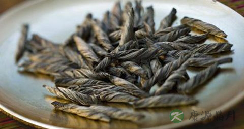 苦丁茶的正确泡法 苦丁茶的正确泡法