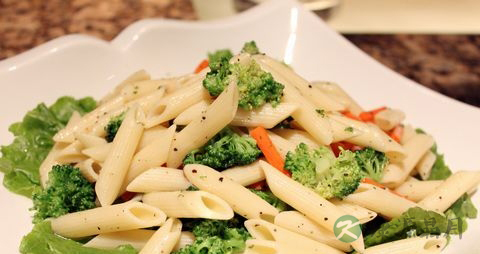 通心粉的吃法_哪些人不能吃通心粉