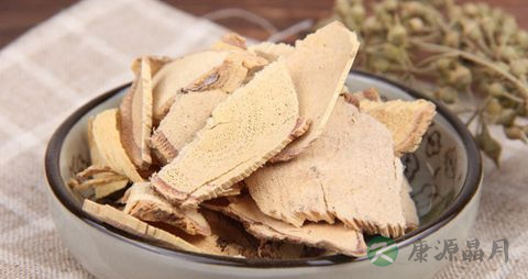 牛大力泡酒配方大全 牛大力泡酒配方大全