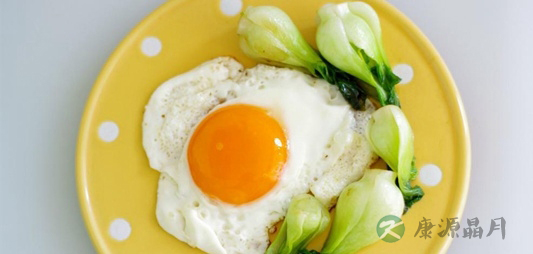 鸡蛋的营养价值_吃鸡蛋的好处