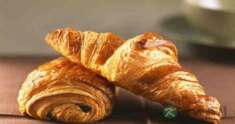 面包的营养价值_吃面包的好处 面包的营养价值_吃面包的好处