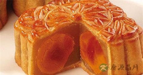 自制月饼可以放多久 自制月饼可以放多久