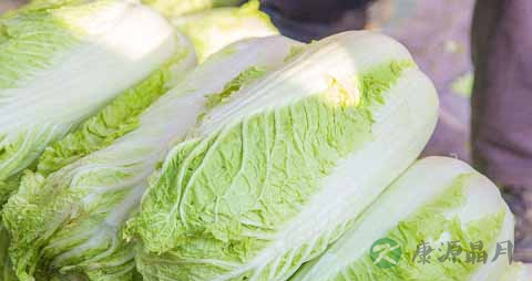 青白口的吃法_哪些人不能吃青白口