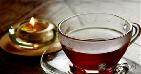 普洱茶熟茶泡法 普洱茶熟茶泡法