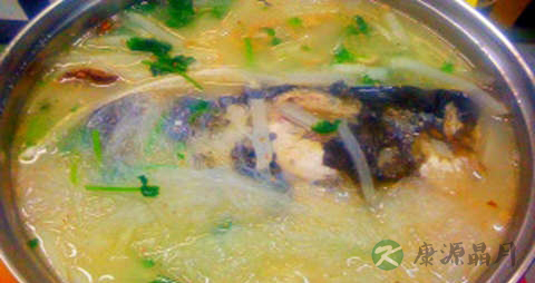 海浮鱼的吃法_哪些人不能吃海浮鱼