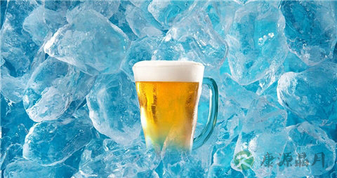 喝啤酒拉肚子是怎么回事