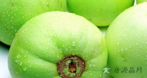 甜瓜的吃法_哪些人不能吃甜瓜