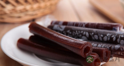 山楂果丹皮的吃法_哪些人不能吃山楂果丹皮