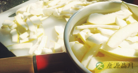 柚子皮能泡茶吗