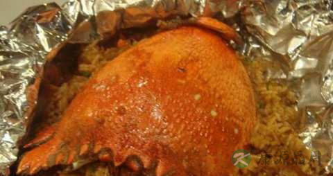 黄油蟹的吃法_哪些人不能吃黄油蟹