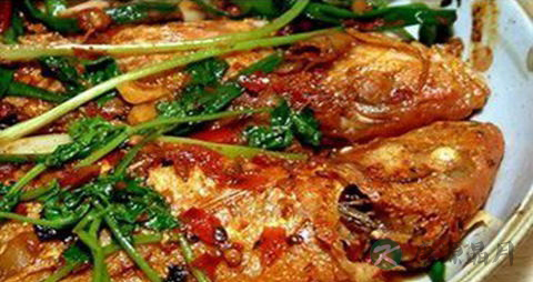 鳟鱼的吃法_哪些人不能吃鳟鱼