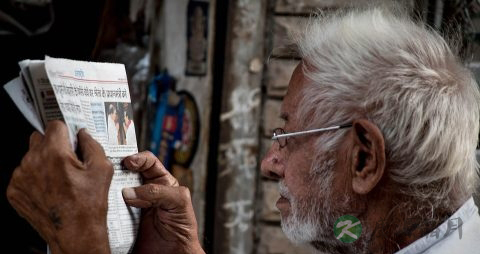 枸杞子泡酒配方大全