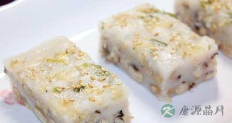 白豆的营养价值_吃白豆的好处