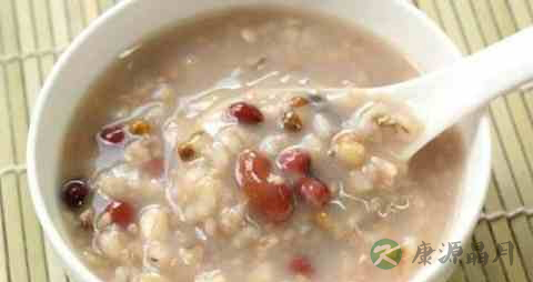 八宝粥是腊八粥吗 八宝粥是腊八粥吗