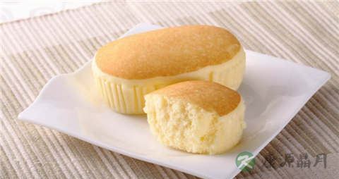 乳酪的营养价值_吃乳酪的好处