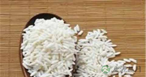 早糯谷的吃法_哪些人不能吃早糯谷