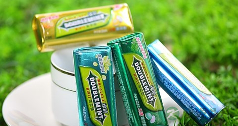 薄荷糖吃多了会怎么样