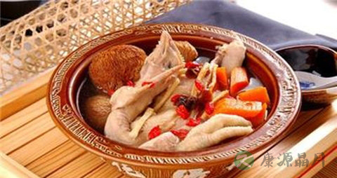 猴头蘑的吃法_哪些人不能吃猴头蘑