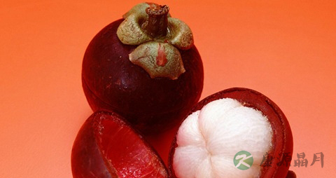 山竹的吃法_哪些人不能吃山竹