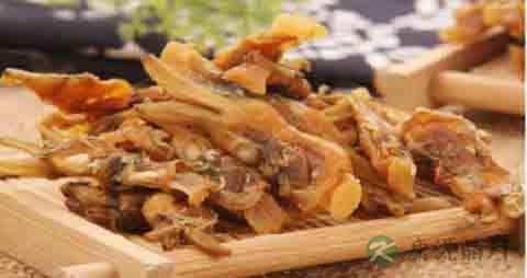 蛏青子的营养价值_吃蛏青子的好处 蛏青子的营养价值_吃蛏青子的好处