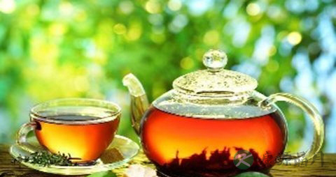 苦荞茶隔夜能喝吗