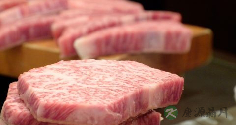 怎么卤牛肉更入味 怎么卤牛肉更入味