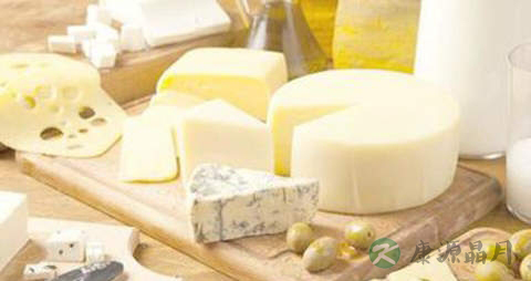干酪素的营养价值_吃干酪素的好处