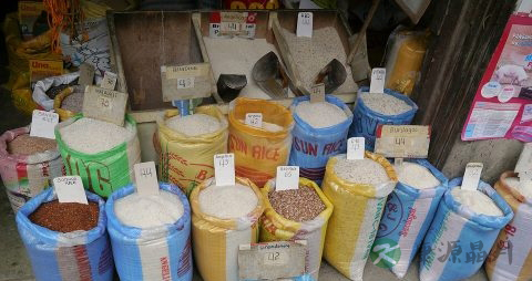 红豆和什么一起煮好 红豆和什么一起煮好