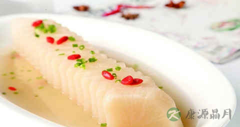 萝卜的营养价值_吃萝卜的好处 萝卜的营养价值_吃萝卜的好处