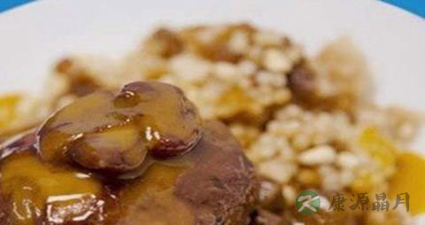 粗麦粉的吃法_哪些人不能吃粗麦粉