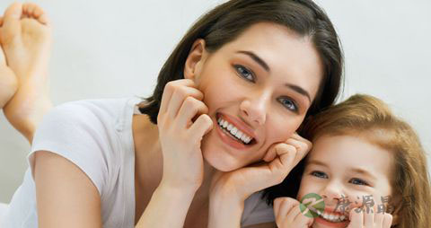 红薯粉条的营养价值