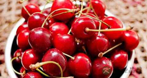 车厘子吃多了会怎样