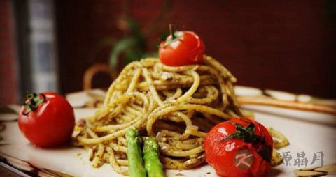 意面煮多久 意面煮多久