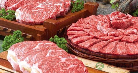 牛肉怎么卤才嫩才好吃 牛肉怎么卤才嫩才好吃