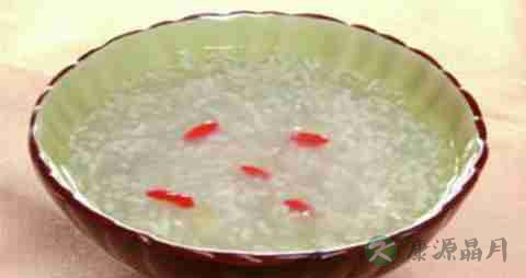 酒酿的营养价值_吃酒酿的好处