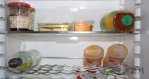 腊肉炒之前怎么处理 腊肉炒之前怎么处理