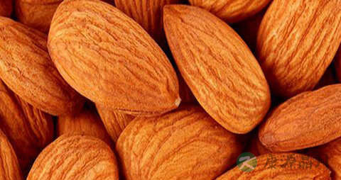 杏仁油的吃法_哪些人不能吃杏仁油