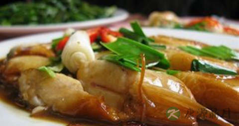 丝丁鱼的吃法_哪些人不能吃丝丁鱼