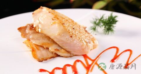 鲷鱼的吃法_哪些人不能吃鲷鱼