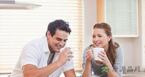 喝白开水为什么会发胖