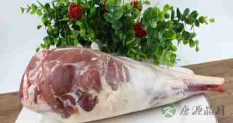 羊后腿的营养价值_吃羊后腿的好处