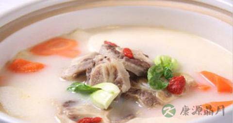 先生鱼的吃法_哪些人不能吃先生鱼 先生鱼的吃法_哪些人不能吃先生鱼