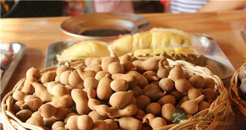 酸角的吃法_哪些人不能吃酸角