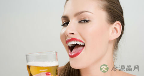 啤酒的营养价值_吃啤酒的好处