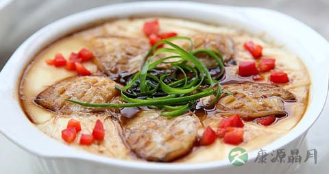 双头鲍鱼的吃法_哪些人不能吃双头鲍鱼