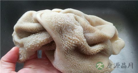 羊肚的营养价值_吃羊肚的好处