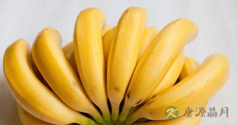 番石榴叶治腹泻吗