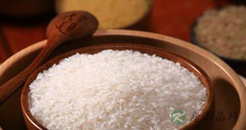 意大利米的营养价值_吃意大利米的好处