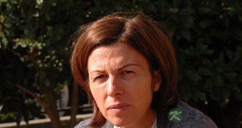 雪莲子适合哪些人吃 雪莲子适合哪些人吃